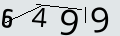 verifycode